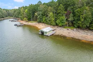 3464 Maynard Cir, Gainesville, GA 30506 - Photo 48