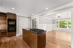 3464 Maynard Cir, Gainesville, GA 30506 - Photo 16