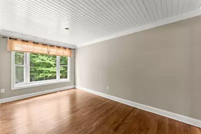 3464 Maynard Circle, Gainesville, GA 30506 - Photo 12