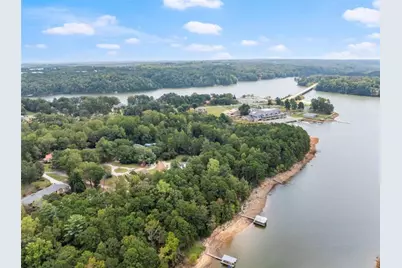 3464 Maynard Circle, Gainesville, GA 30506 - Photo 58