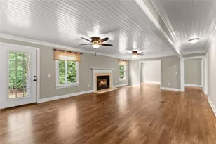 3464 Maynard Cir, Gainesville, GA 30506 - Photo 8