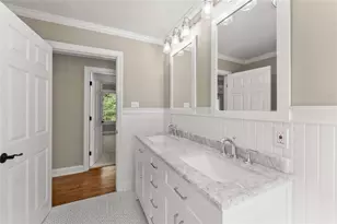 3464 Maynard Cir, Gainesville, GA 30506 - Photo 22