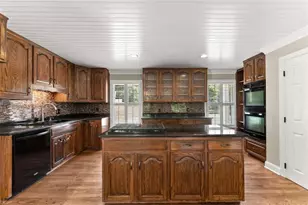 3464 Maynard Cir, Gainesville, GA 30506 - Photo 18