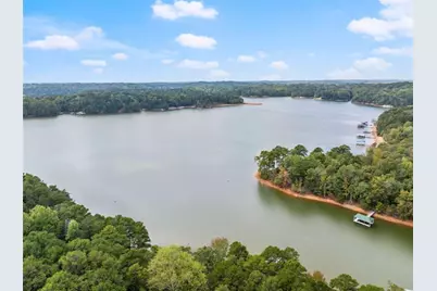 3464 Maynard Circle, Gainesville, GA 30506 - Photo 46