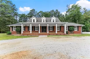 3464 Maynard Cir, Gainesville, GA 30506 - Photo 4