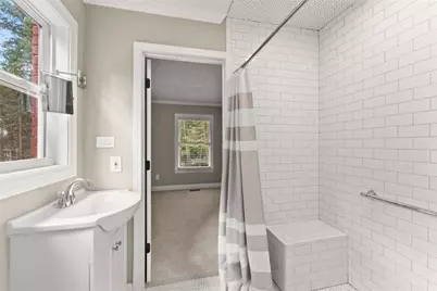 3464 Maynard Circle, Gainesville, GA 30506 - Photo 28