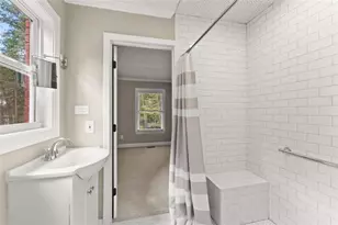 3464 Maynard Cir, Gainesville, GA 30506 - Photo 28