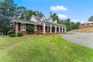 3464 Maynard Cir, Gainesville, GA 30506 - Photo 62