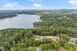 3464 Maynard Cir, Gainesville, GA 30506 - Photo 54