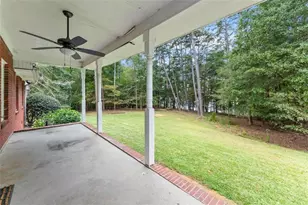 3464 Maynard Cir, Gainesville, GA 30506 - Photo 34