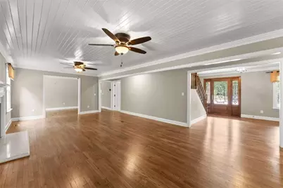 3464 Maynard Circle, Gainesville, GA 30506 - Photo 10