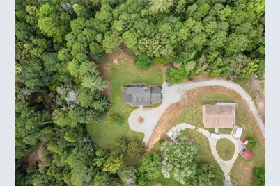 3464 Maynard Circle, Gainesville, GA 30506 - Photo 50