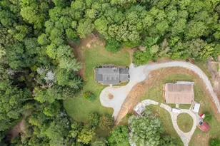 3464 Maynard Cir, Gainesville, GA 30506 - Photo 50