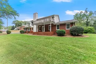 3464 Maynard Cir, Gainesville, GA 30506 - Photo 38