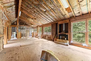 3464 Maynard Cir, Gainesville, GA 30506 - Photo 32