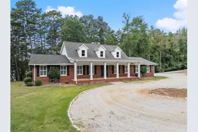 3464 Maynard Circle, Gainesville, GA 30506 - Photo 1