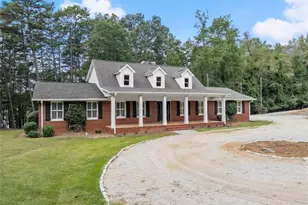 3464 Maynard Cir, Gainesville, GA 30506 - Photo 1