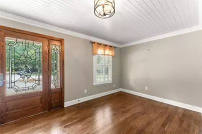 3464 Maynard Circle, Gainesville, GA 30506 - Photo 6