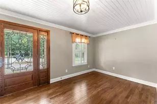 3464 Maynard Cir, Gainesville, GA 30506 - Photo 6