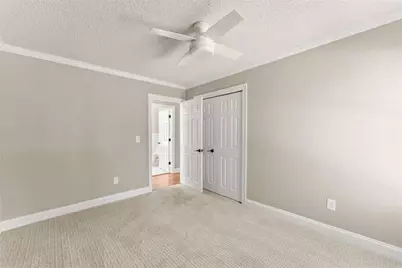 3464 Maynard Circle, Gainesville, GA 30506 - Photo 24