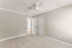 3464 Maynard Cir, Gainesville, GA 30506 - Photo 24