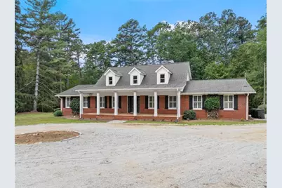 3464 Maynard Circle, Gainesville, GA 30506 - Photo 60
