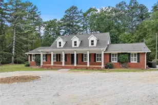 3464 Maynard Cir, Gainesville, GA 30506 - Photo 60