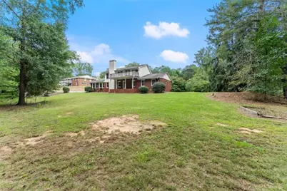 3464 Maynard Circle, Gainesville, GA 30506 - Photo 40