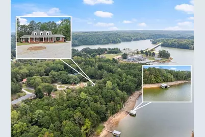 3464 Maynard Circle, Gainesville, GA 30506 - Photo 2