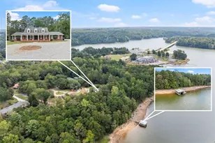 3464 Maynard Cir, Gainesville, GA 30506 - Photo 2