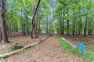 3464 Maynard Cir, Gainesville, GA 30506 - Photo 44