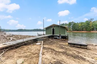 3464 Maynard Circle, Gainesville, GA 30506 - Photo 36