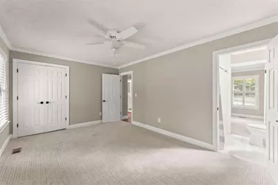 3464 Maynard Circle, Gainesville, GA 30506 - Photo 30