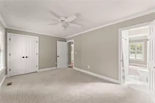 3464 Maynard Cir, Gainesville, GA 30506 - Photo 30