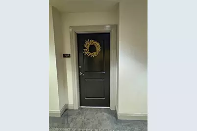 3040 NW Peachtree Road NW #707, Atlanta, GA 30305 - Photo 6