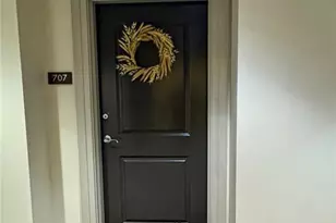 3040 NW Peachtree Road NW, Atlanta, GA 30305 - Photo 6