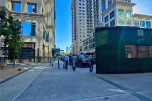 3040 NW Peachtree Road NW, Atlanta, GA 30305 - Photo 36