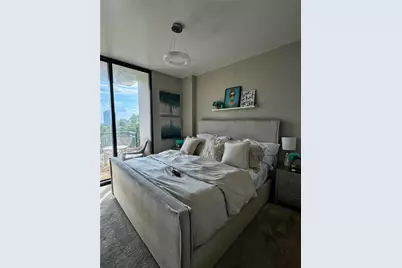 3040 NW Peachtree Road NW #707, Atlanta, GA 30305 - Photo 16