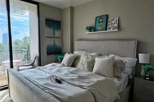 3040 NW Peachtree Road NW, Atlanta, GA 30305 - Photo 16