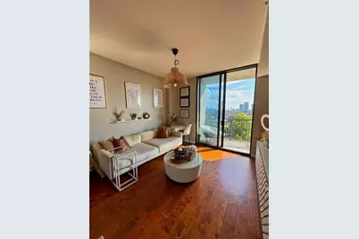 3040 NW Peachtree Road NW #707, Atlanta, GA 30305 - Photo 14