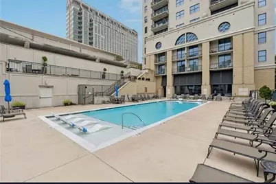 3040 NW Peachtree Road NW #707, Atlanta, GA 30305 - Photo 30