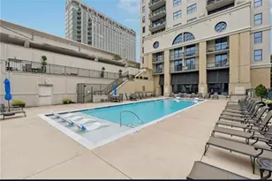 3040 NW Peachtree Road NW, Atlanta, GA 30305 - Photo 30