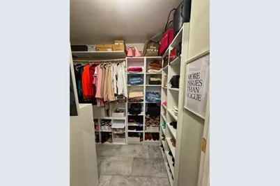 3040 NW Peachtree Road NW #707, Atlanta, GA 30305 - Photo 24