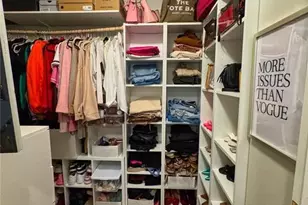 3040 NW Peachtree Road NW, Atlanta, GA 30305 - Photo 24