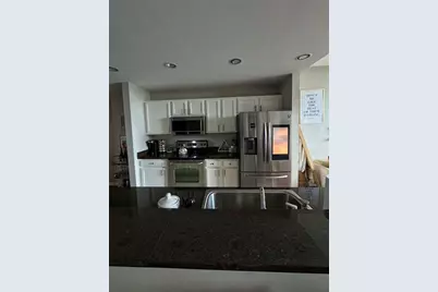 3040 NW Peachtree Road NW #707, Atlanta, GA 30305 - Photo 10