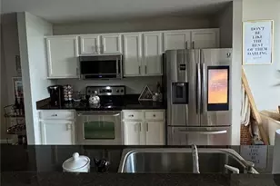 3040 NW Peachtree Road NW, Atlanta, GA 30305 - Photo 10