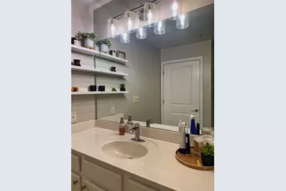 3040 NW Peachtree Road NW #707, Atlanta, GA 30305 - Photo 18