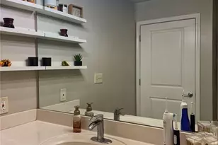 3040 NW Peachtree Road NW, Atlanta, GA 30305 - Photo 18