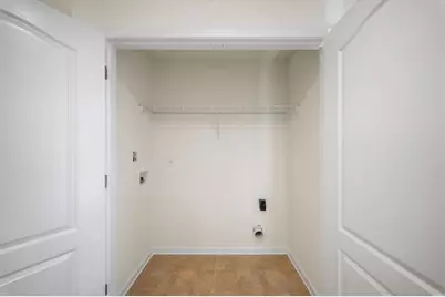 134 Brookwood Trail, Waleska, GA 30183 - Photo 18