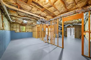 134 Brookwood Trail, Waleska, GA 30183 - Photo 32